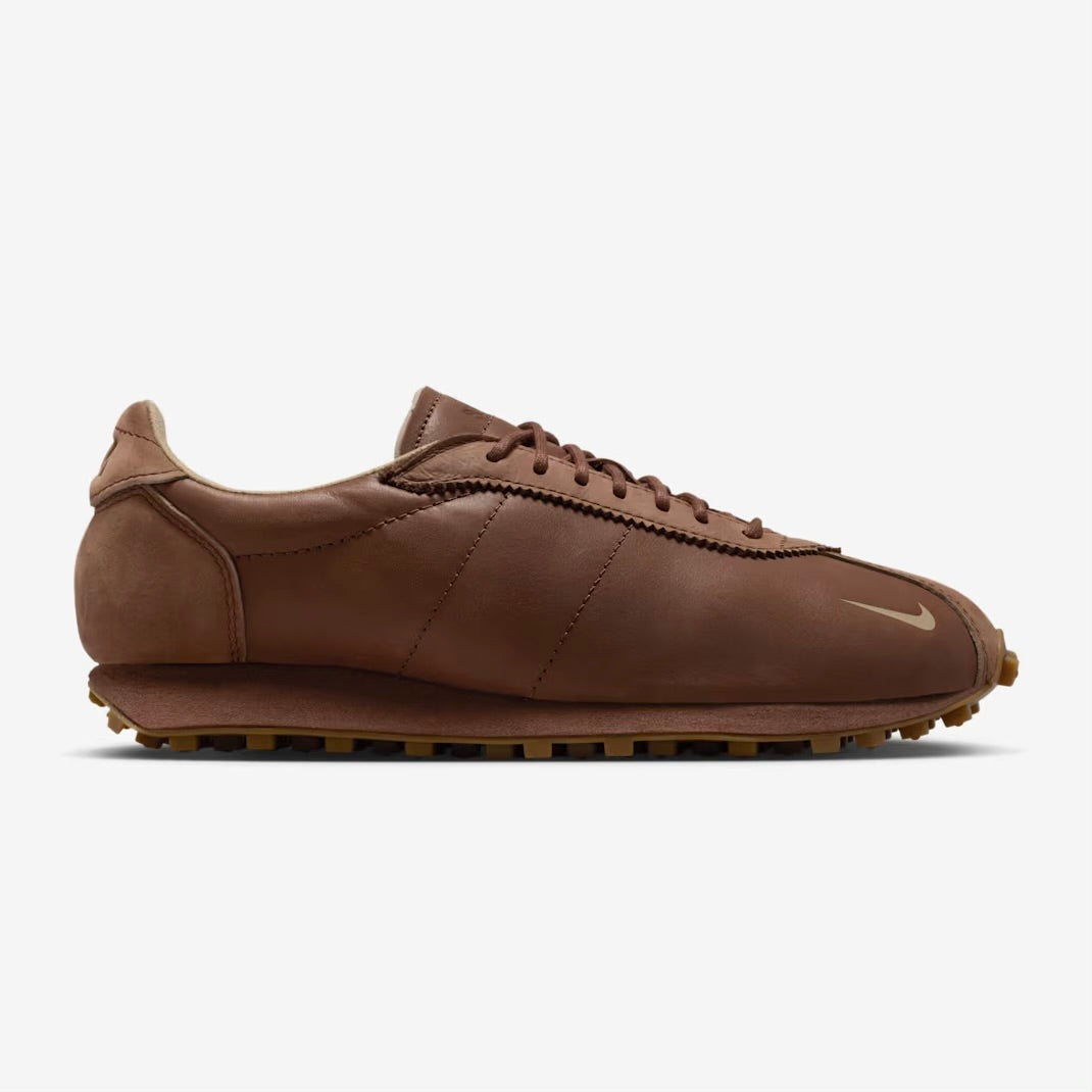 Nike LD-1000 Aritzia Fauna Brown
