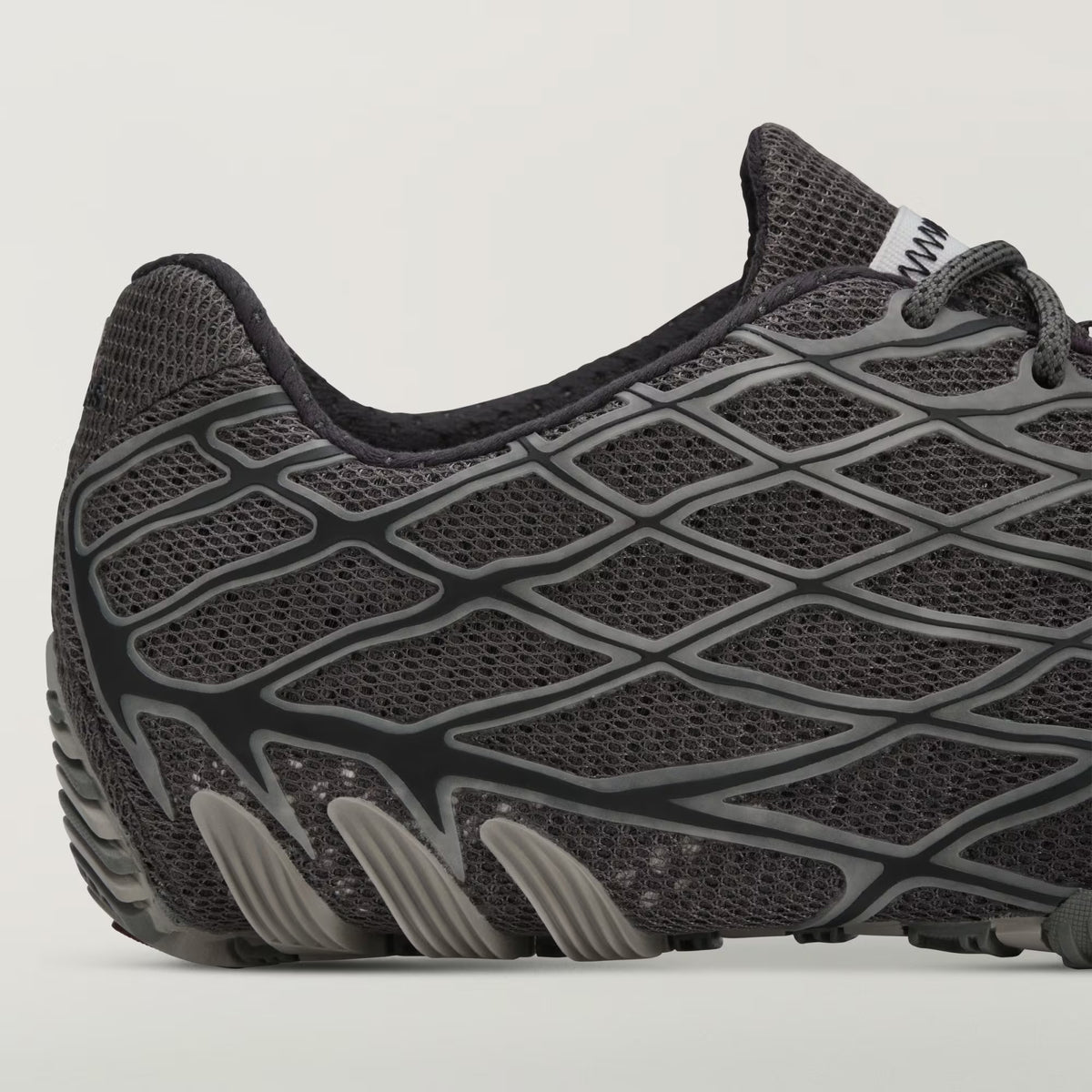 Adidas F50 Ghost Sprint Bad Bunny Black Charcoal