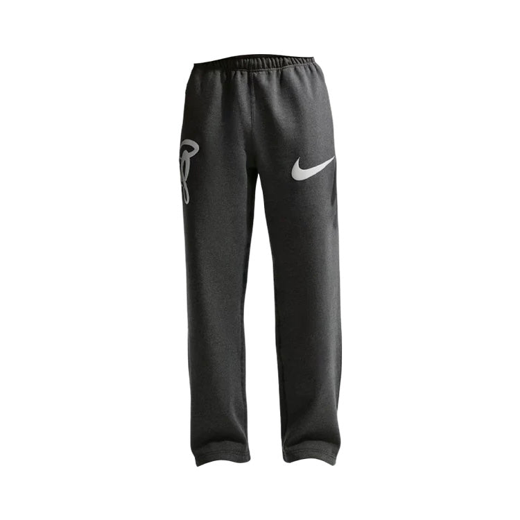 Nike x Syna Solo SWOOSH Fleece PANTS