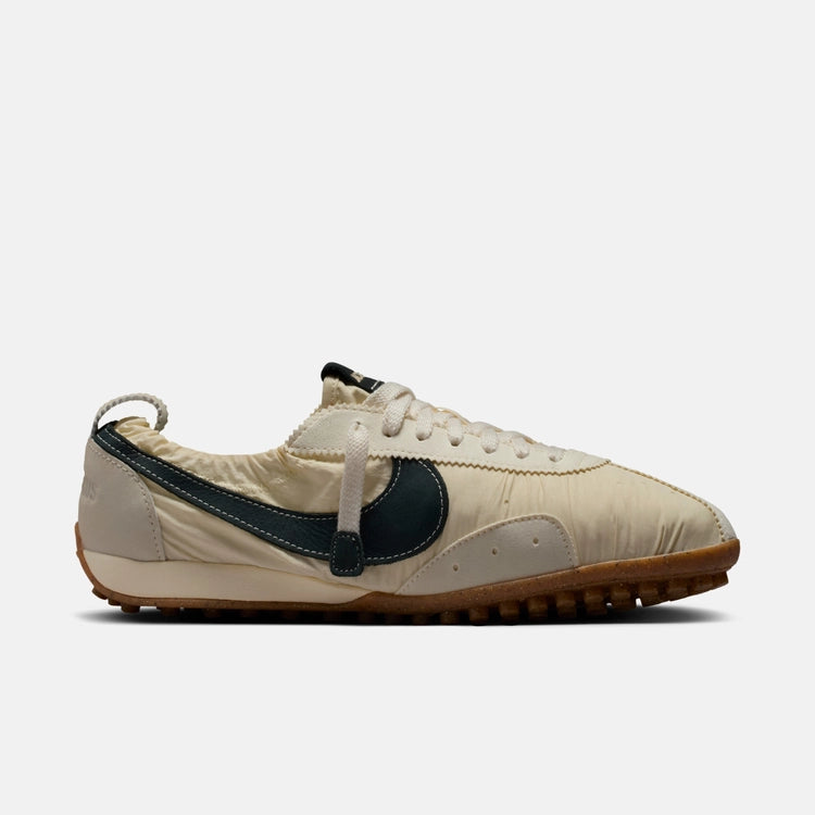Nike Moon Shoe Jacquemus Alabaster
