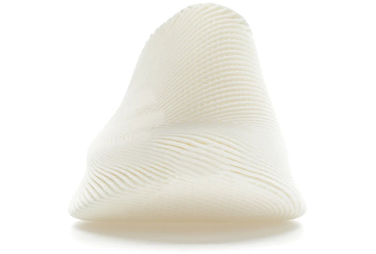 Adidas Climacool Climamog Blanc cassé