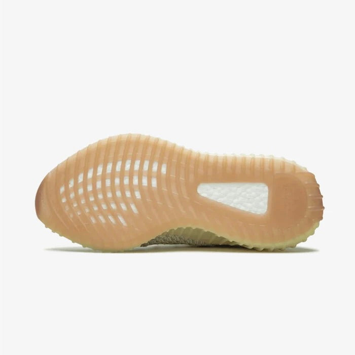 Adidas Yeezy Boost 350 V2 Citrin (Non-Reflective)