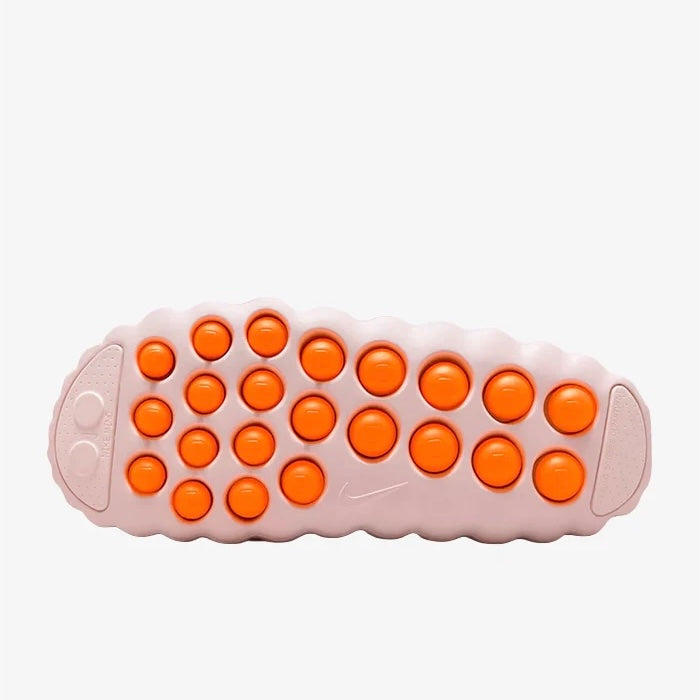 Nike Mind 001 Slide Pearl Pink