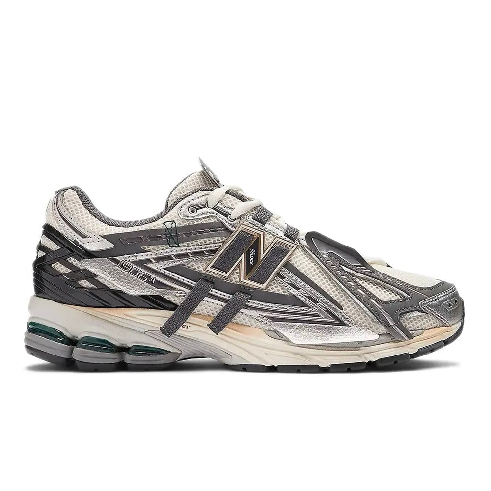 New Balance 1906A Tech Explosion