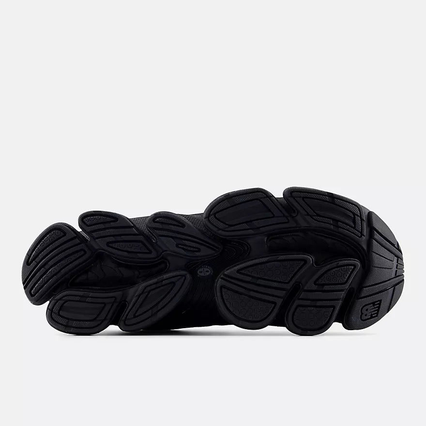 New Balance Abzorb 2000 Black