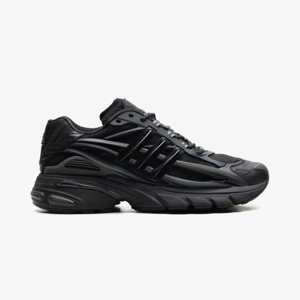Adidas Adistar Jellyfish Pharrell Williams Triple Black