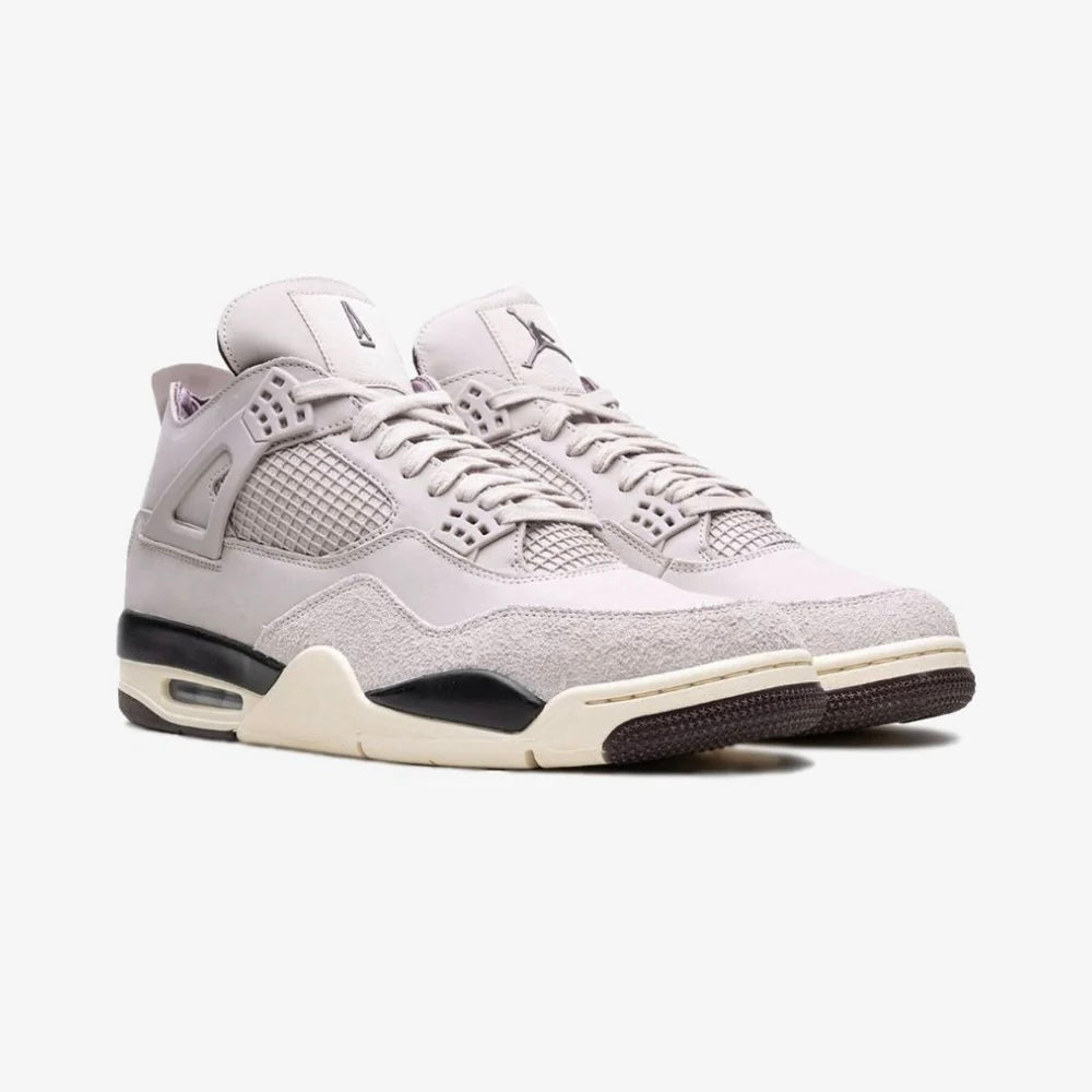Jordan 4 SP A Ma Maniére While You Were Sleeping