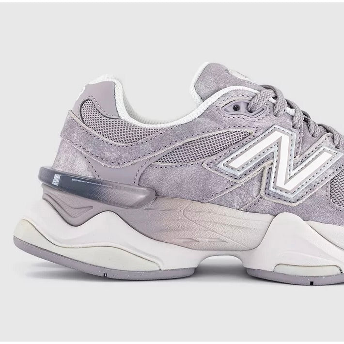 New Balance 9060 Truffle Salt