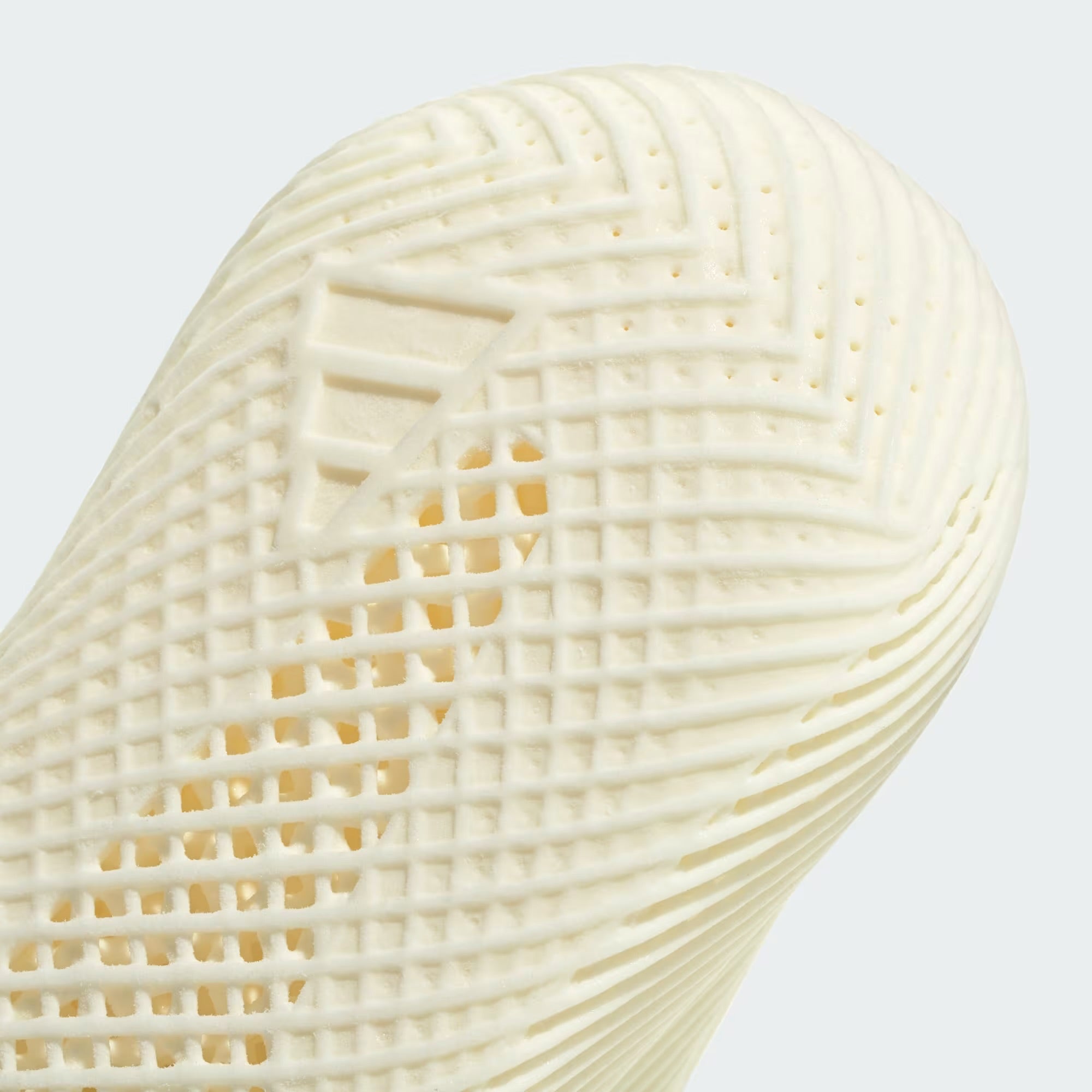 Adidas Climacool 4D Laced Off White Black