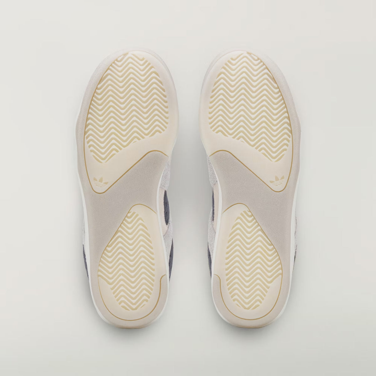 Adidas BadBo 1.1 Bad Bunny Chalk White