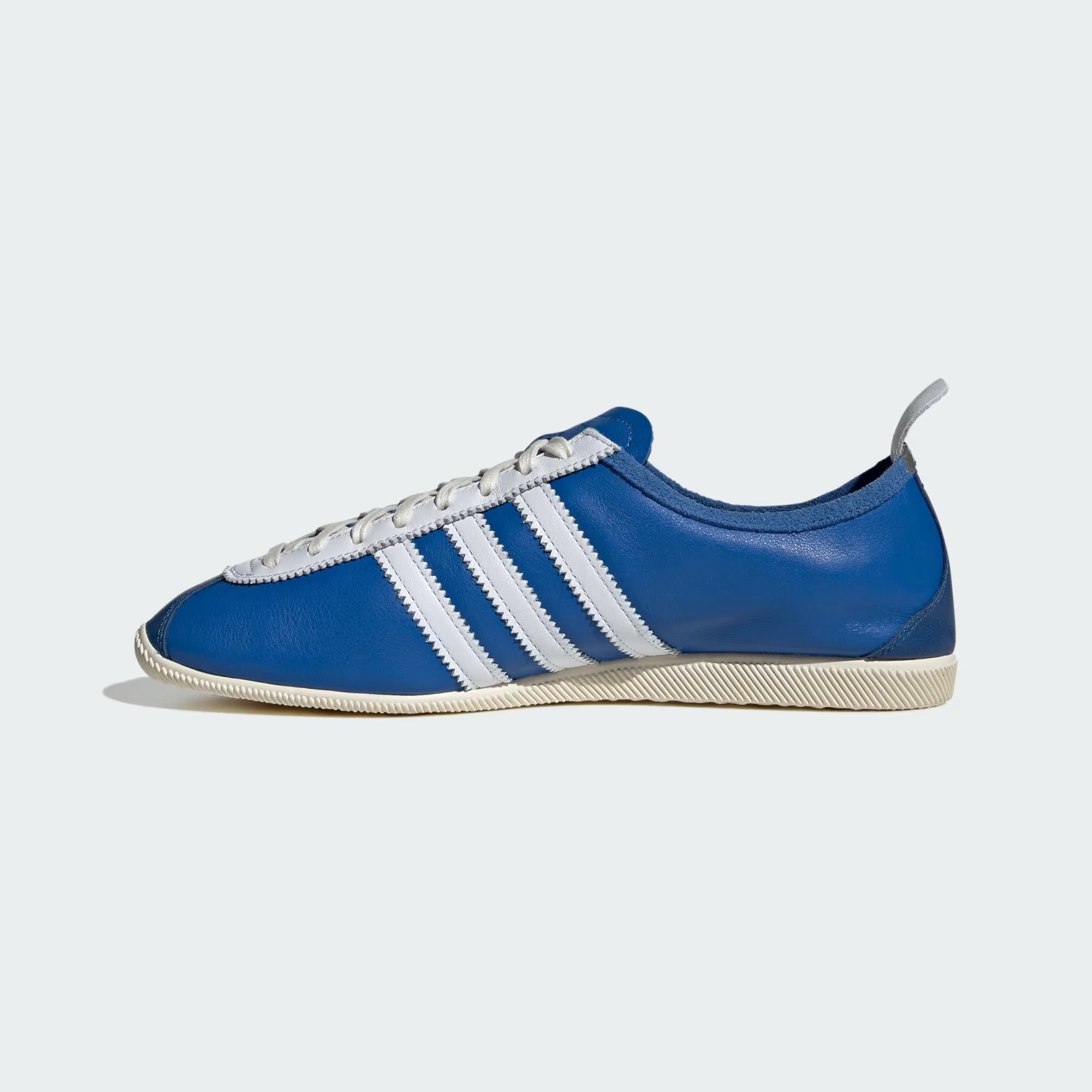 Adidas Japan Blue Royal White