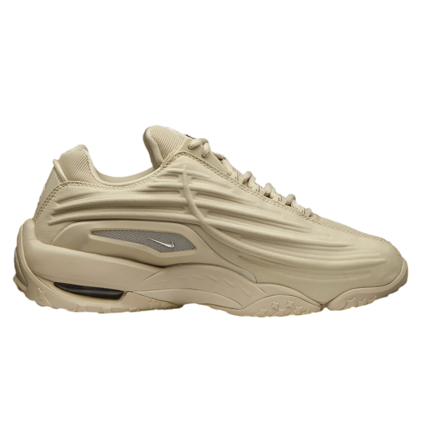Nike Hot Step 2 Drake NOCTA Sand Rattan - Madonnina Resell