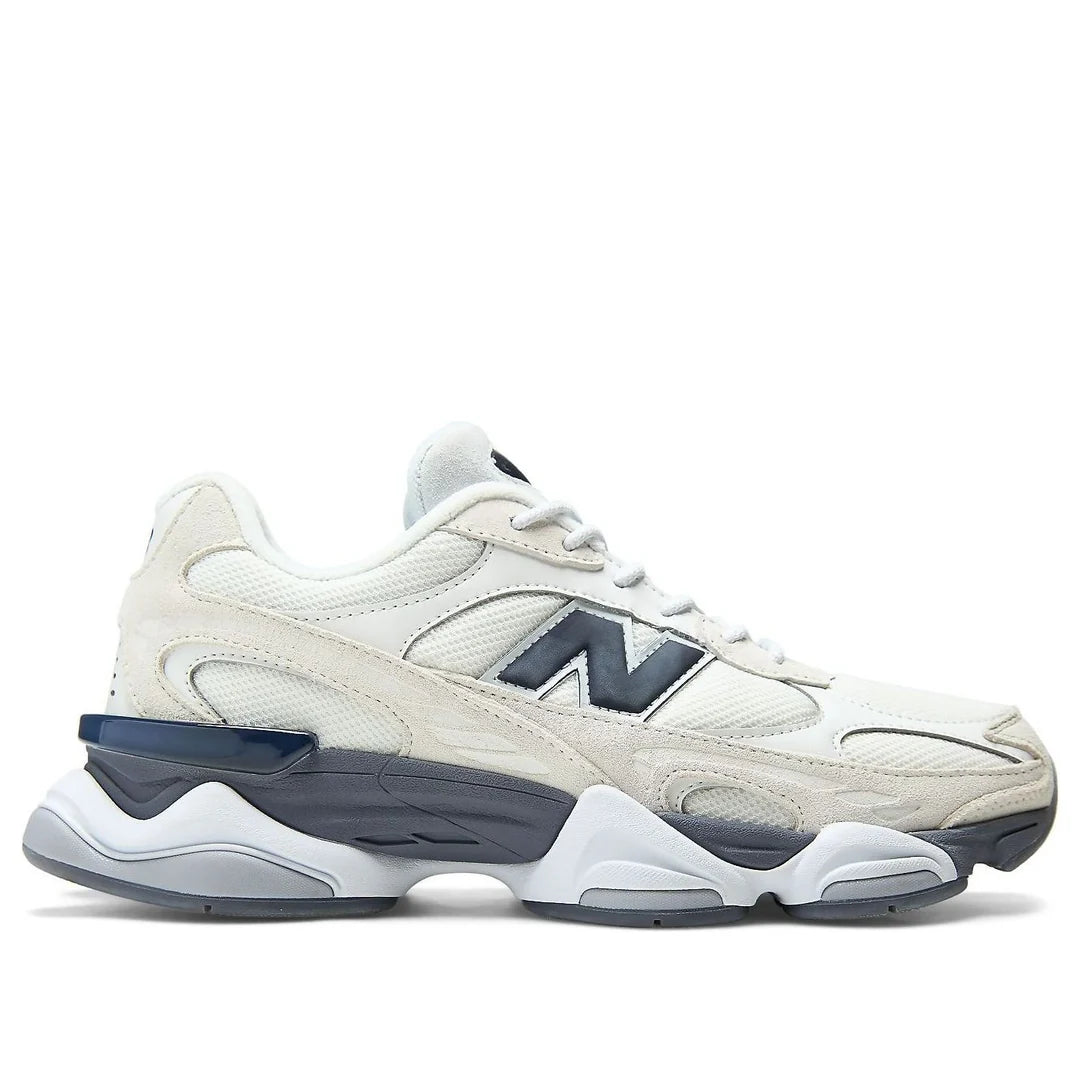 New Balance 9060R Sydney McLaughlin-Levrone Signature Collection