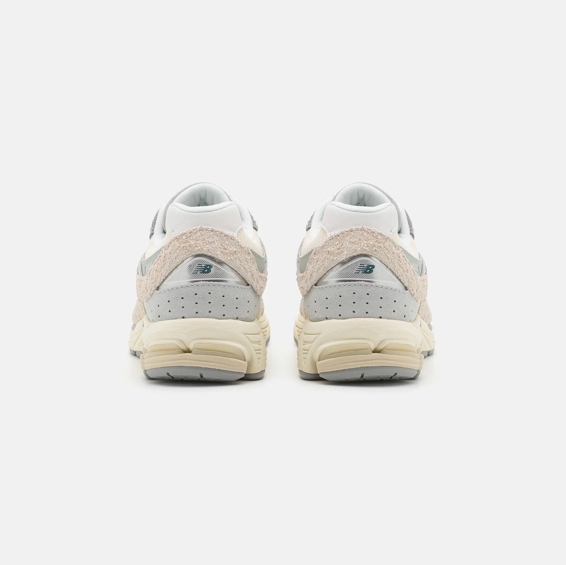 New Balance 2002R Linen