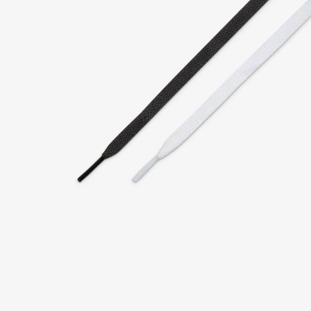 Jordan 4 RM Nigel Sylvester Driveway Grey