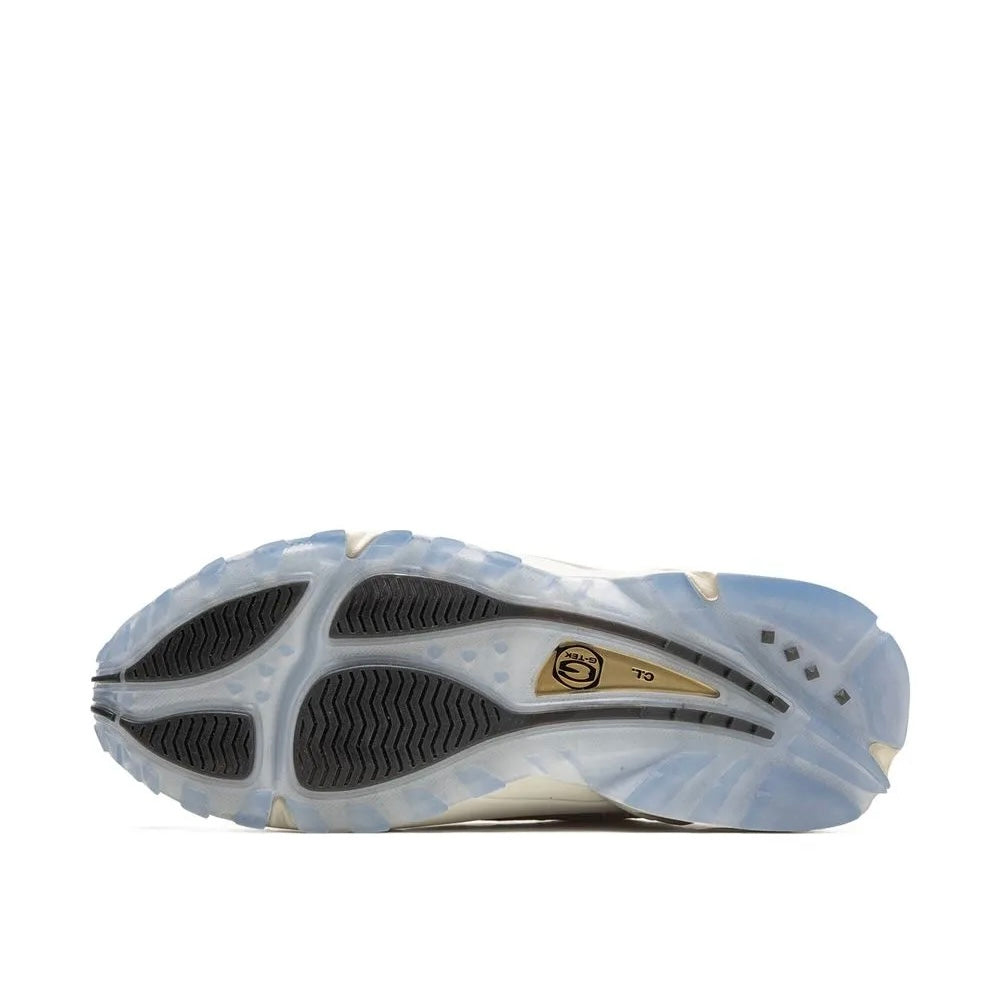 Nike Hot Step Air Terra Drake Nocta Champagne