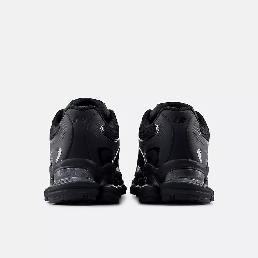 New Balance Abzorb 2000 Black