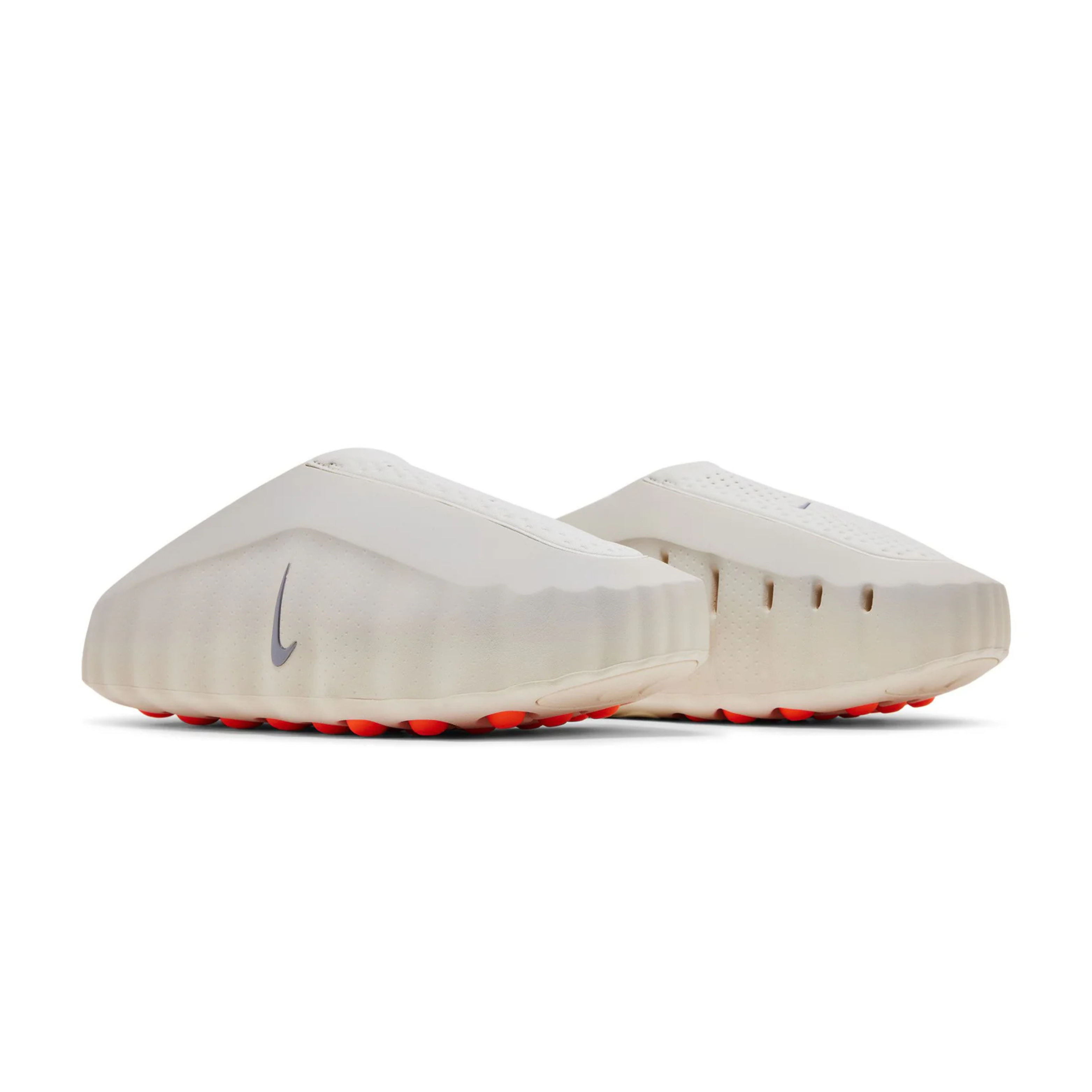 Nike Mind 001 Slide Light Bone