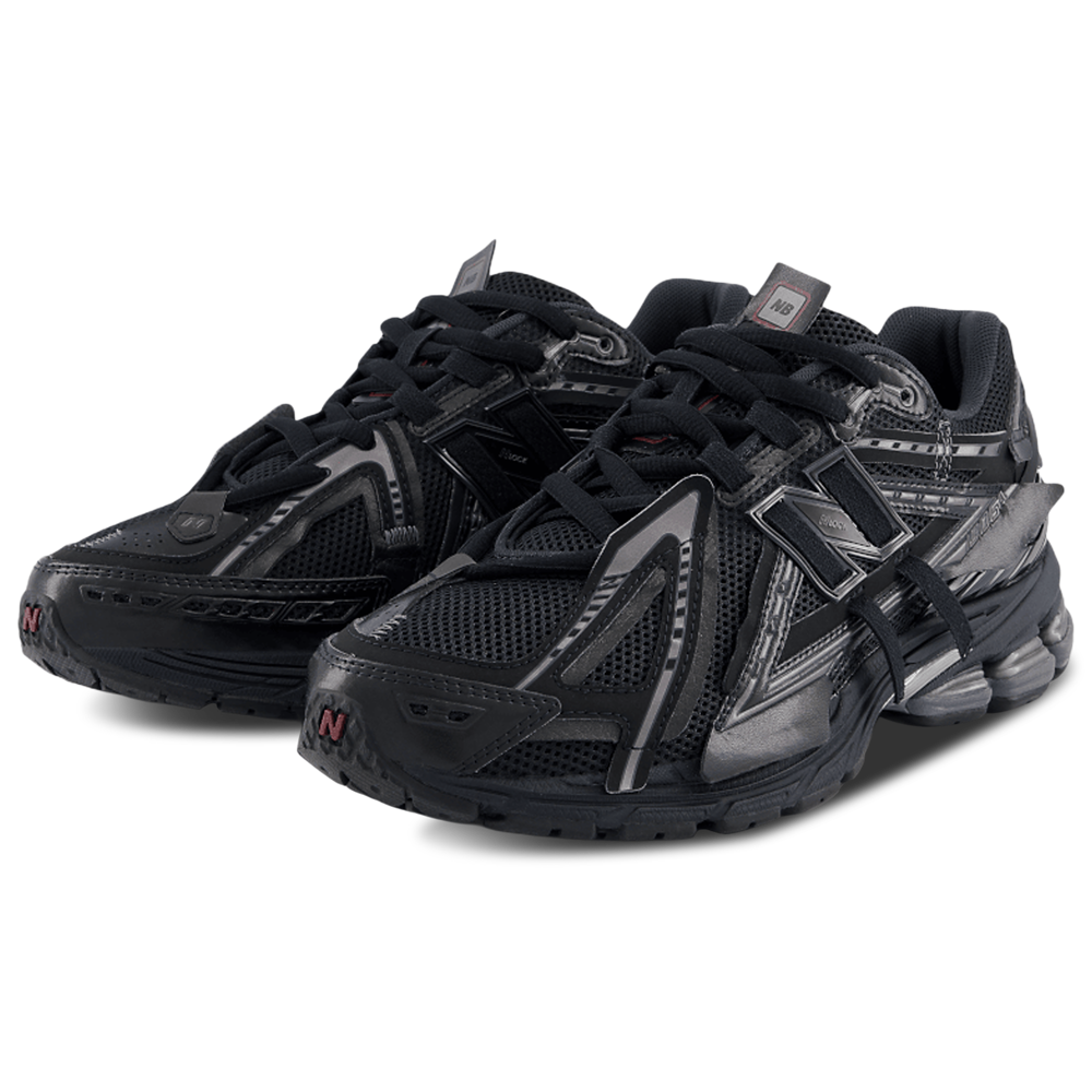 New Balance 1906A Black