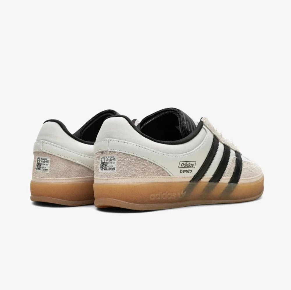 Adidas Gazelle Indoor Bad Bunny Benito