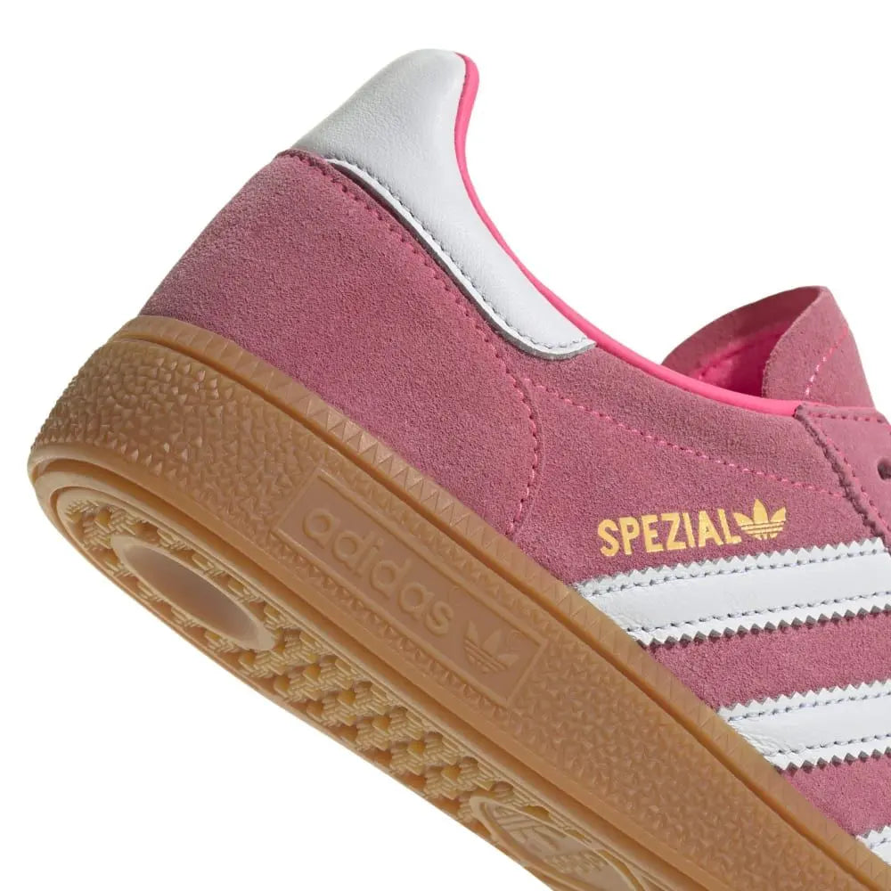 Adidas Hanball Spezial Lucid Rose