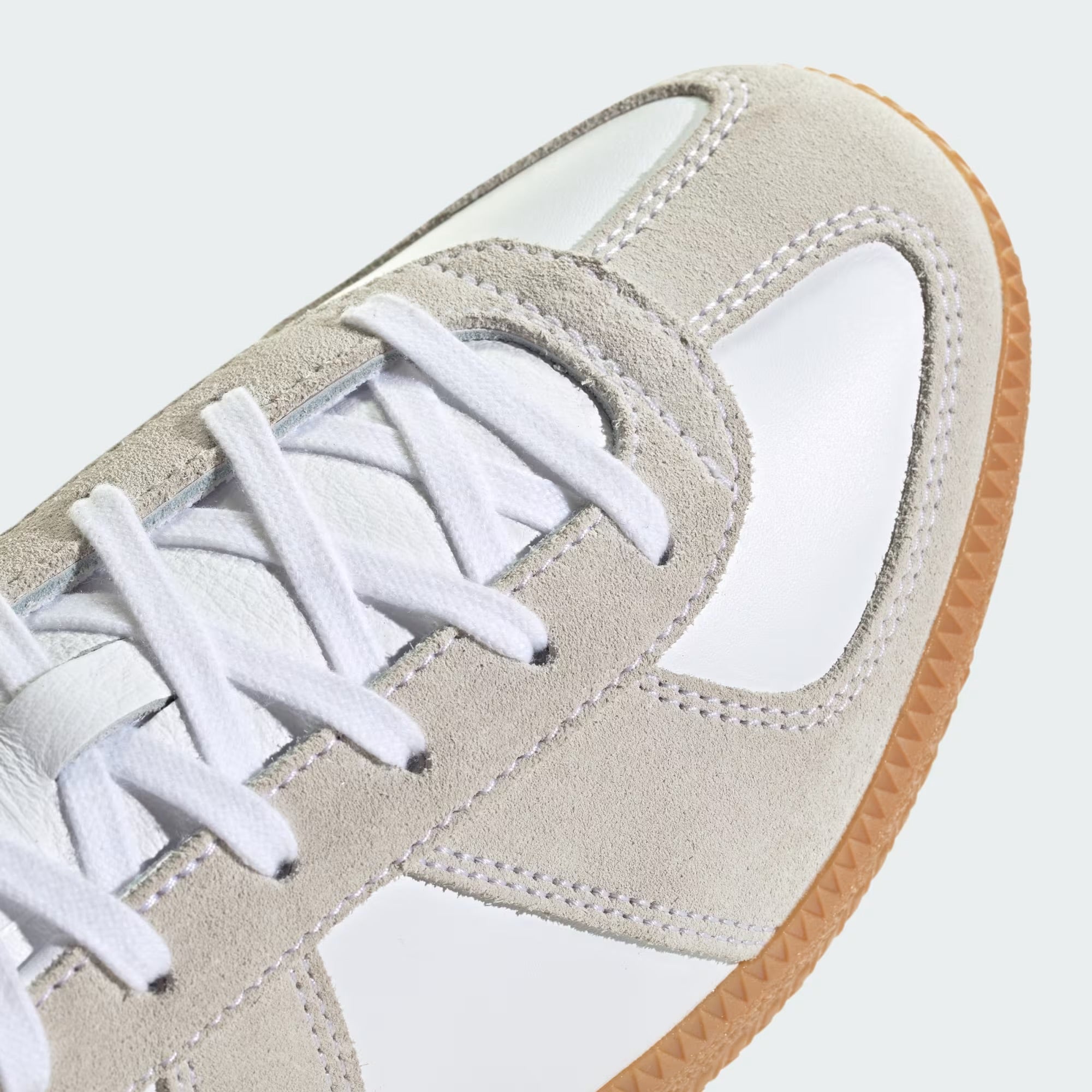 Adidas BW Army Cloud White Chalk White