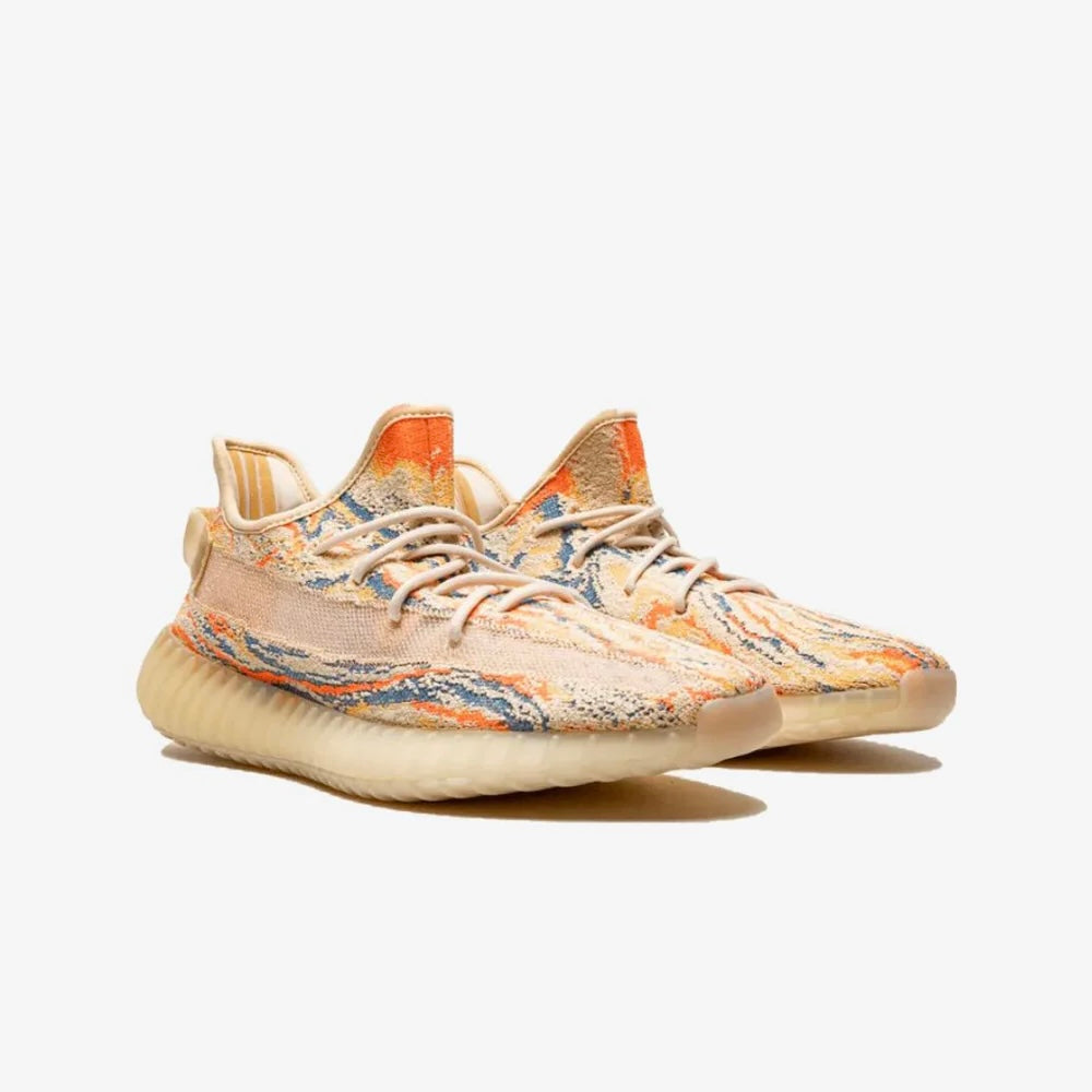 Adidas Yeezy Boost 350 V2 MX Oat