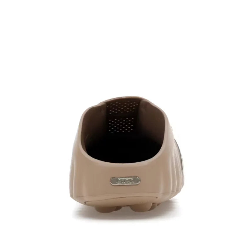 Nike Mind 001 Slide Rattan