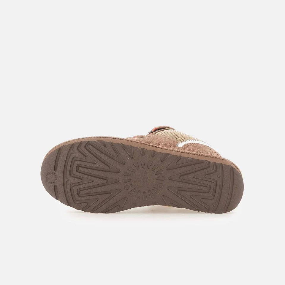 UGG Lowmel Rocky Oak