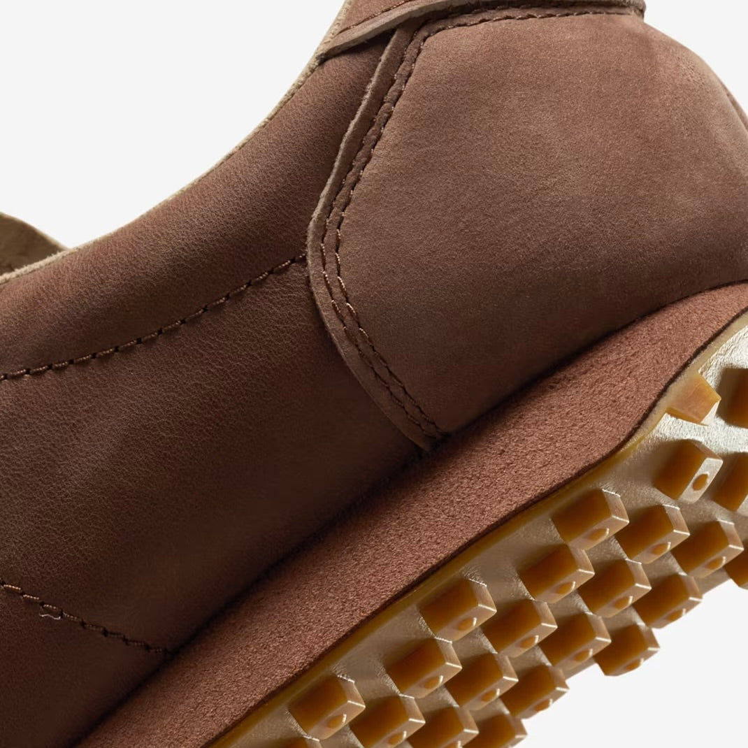 Nike LD-1000 Aritzia Fauna Brown