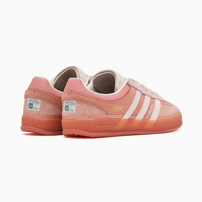 Adidas Gazelle Indoor Bad Bunny Cabo Rojo