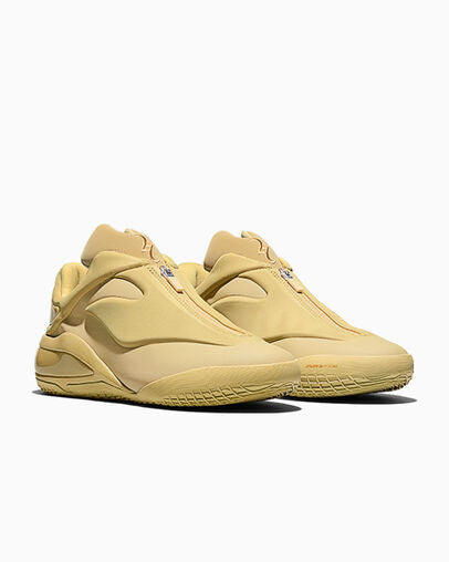 Converse SHAI 001 Butter