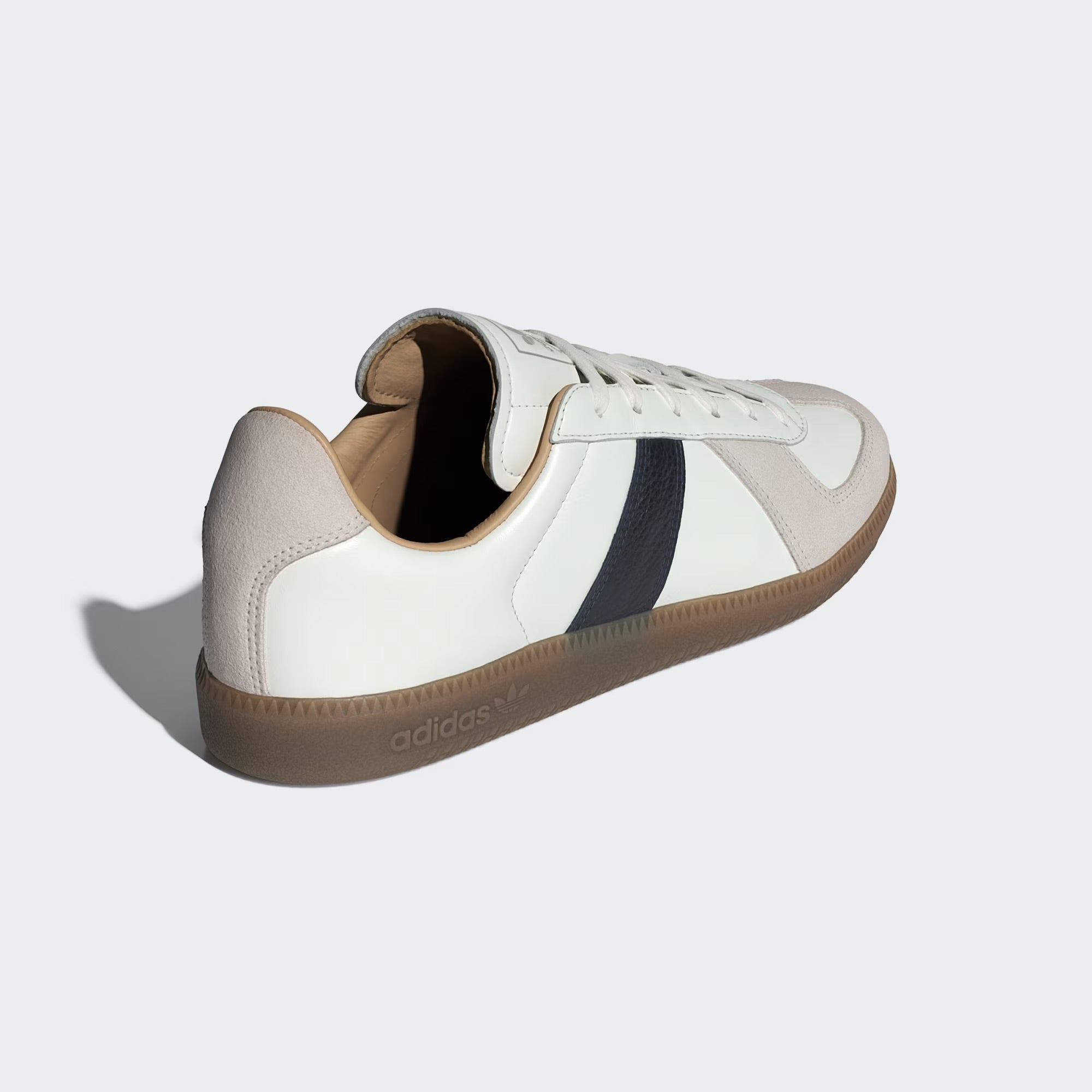 Adidas BW Army White Night Indigo