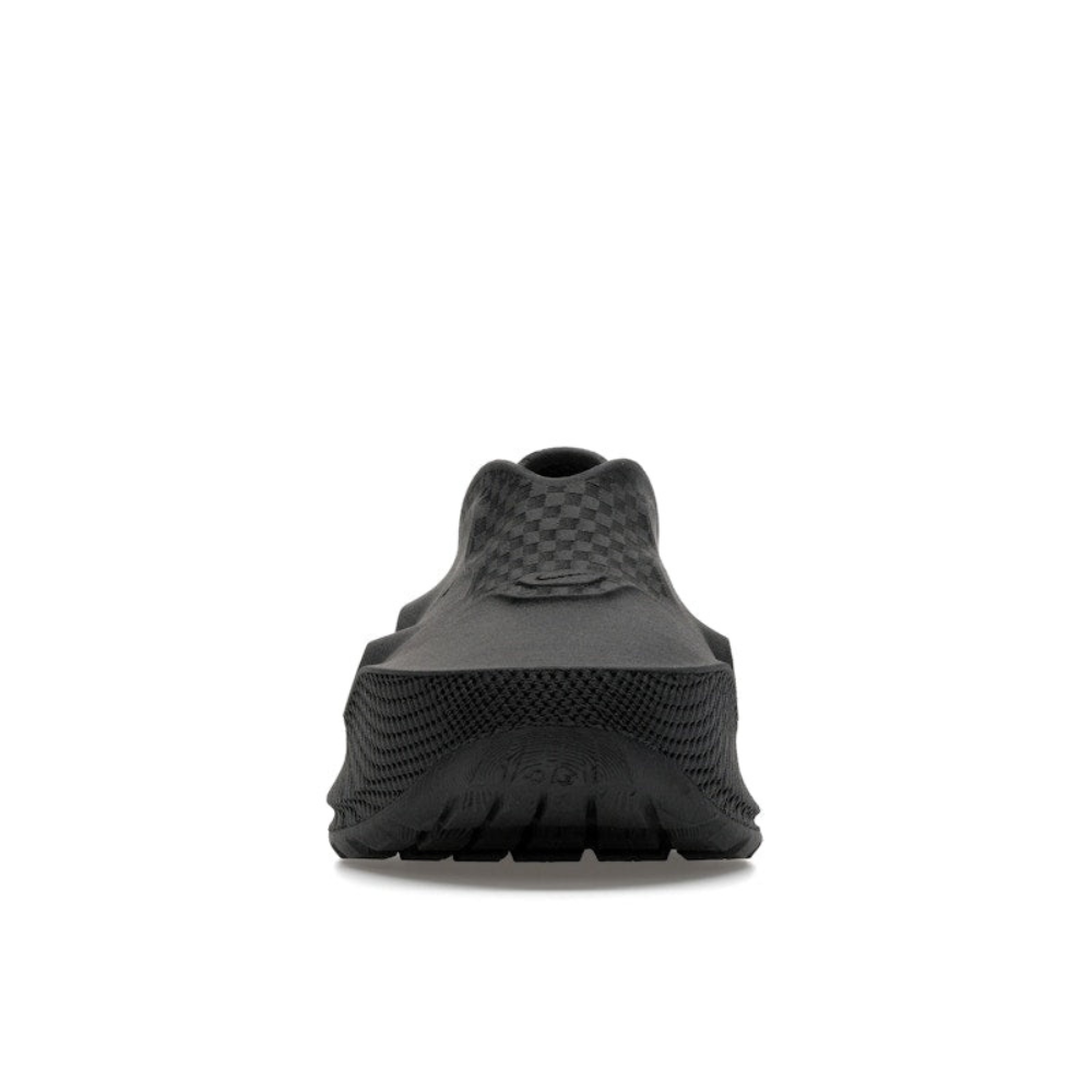 Nike Air Max 1000.2 Black Hyper Crimson