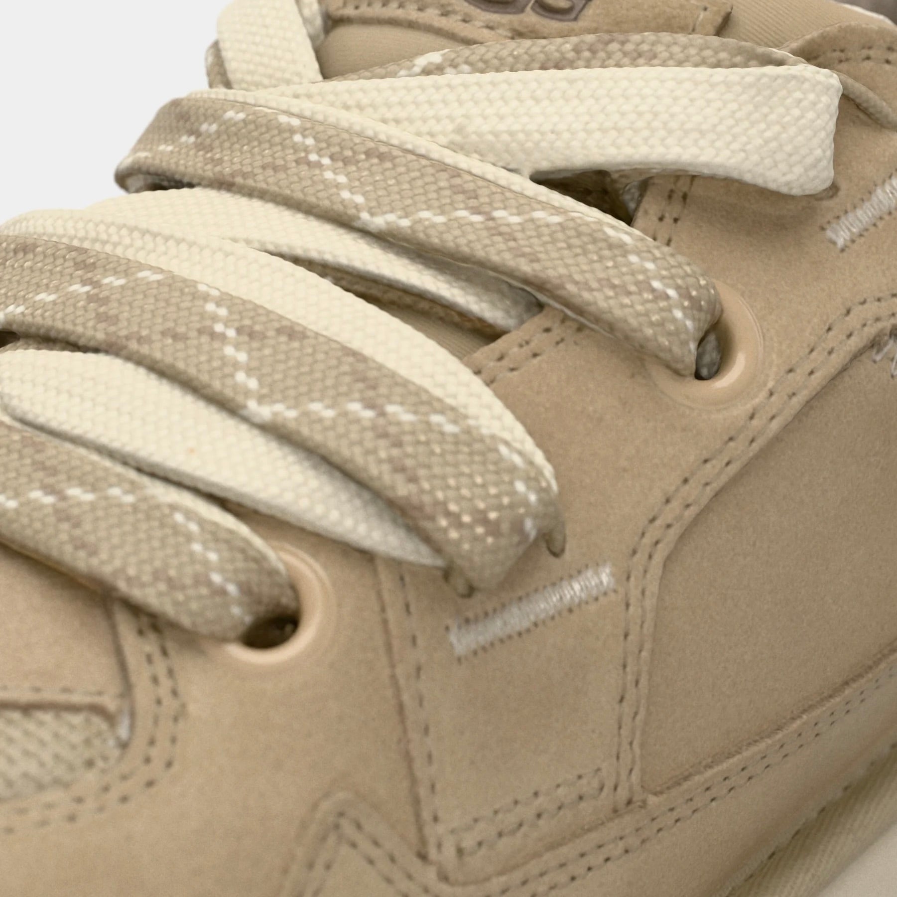 UGG Lowmel Lo Mustard Seed