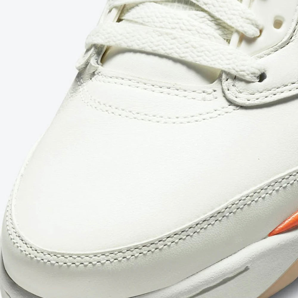 Jordan 5 Shattered Backboard