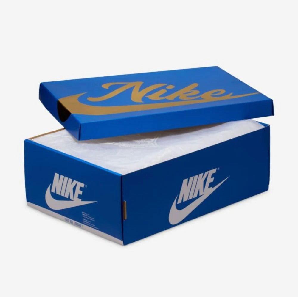 AIR JORDAN 1 HIGH OG ALL-STAR COOL GREY