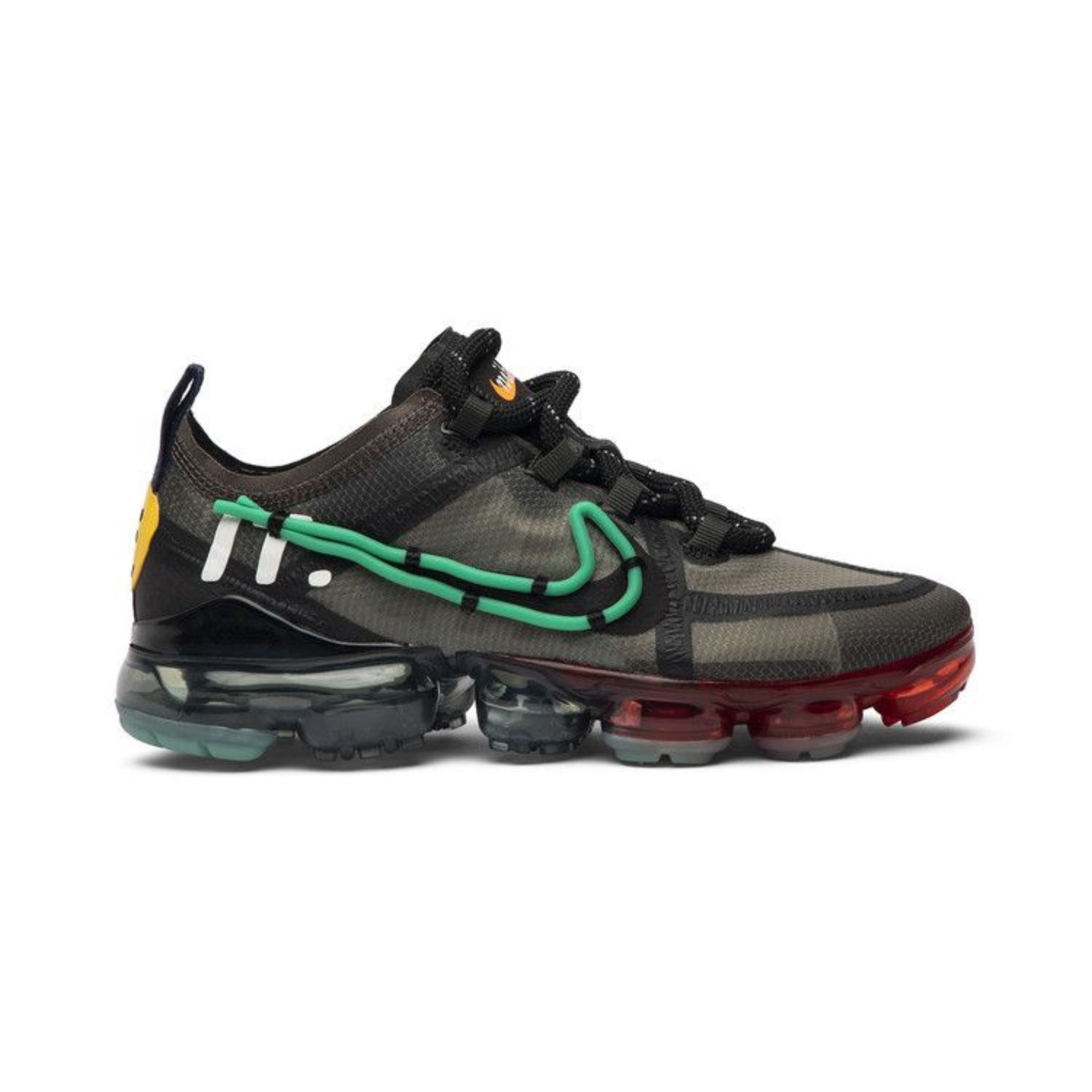 Nike Air VaporMax 2019 Cactus Plant Flea Market