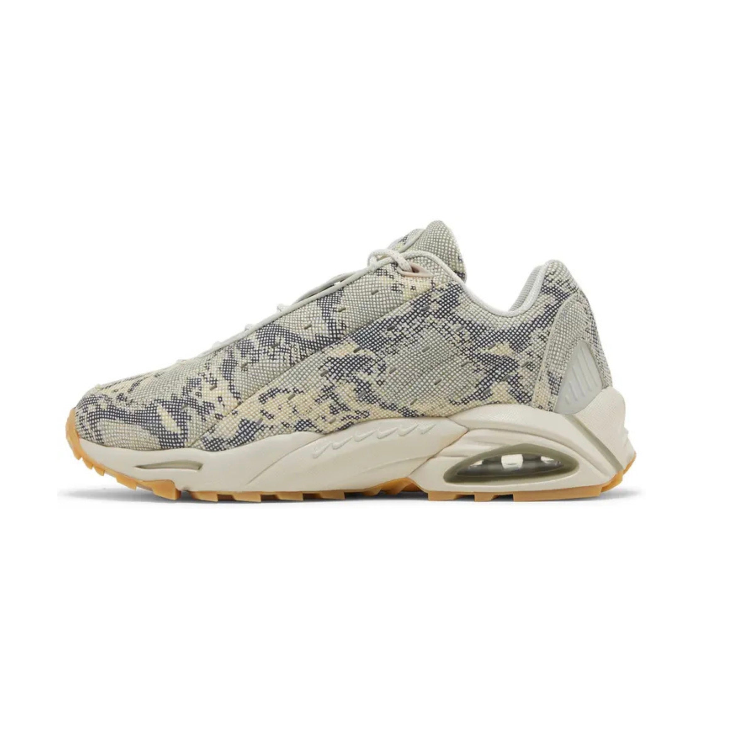 Nike Hot Step Air Terra Drake Nocta Snakeskin