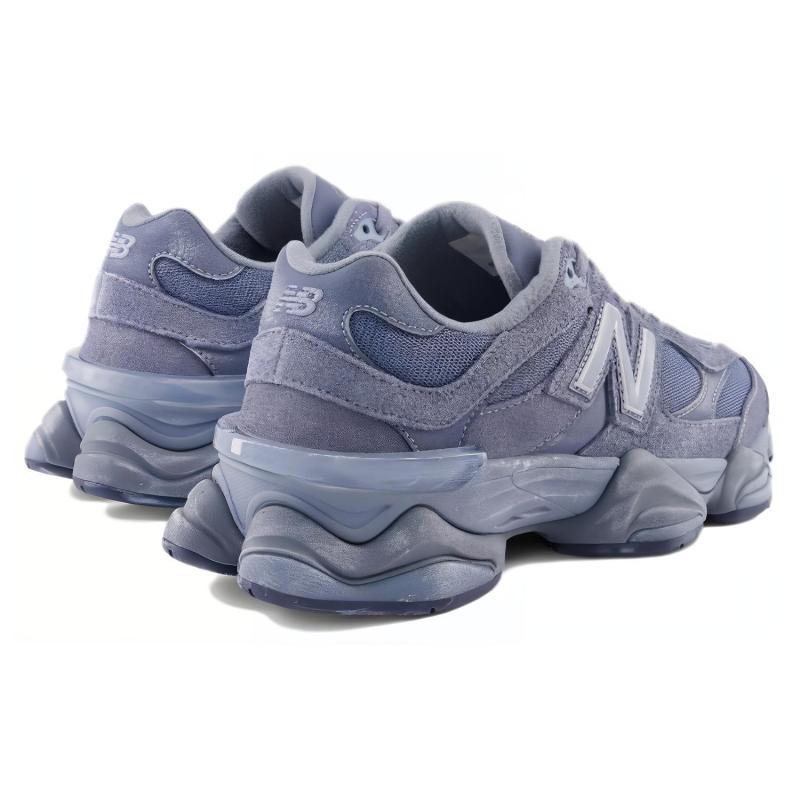 New Balance 9060 Vintage Indigo