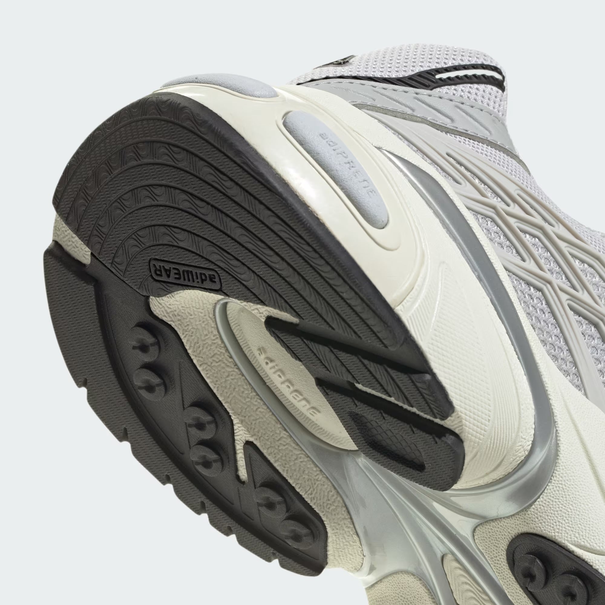 Adidas Adistar XLG 2.0 Grey