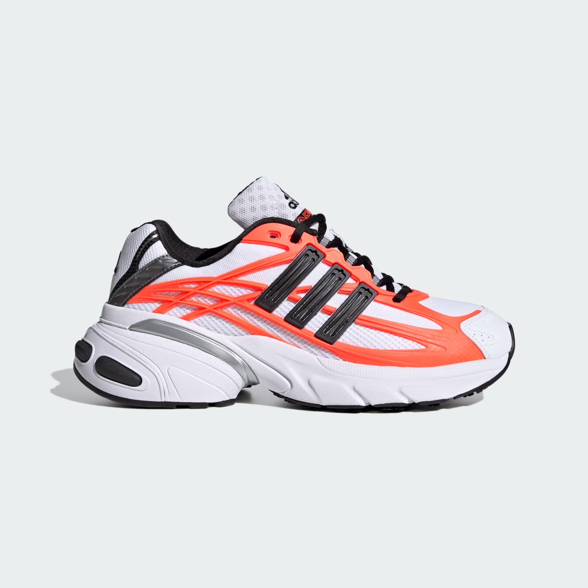 Adidas Adistar XLG 2.0 Solar Orange