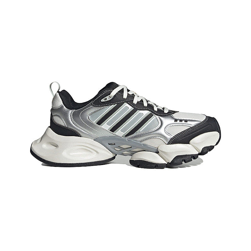 Adidas XLG Runner Gray Black