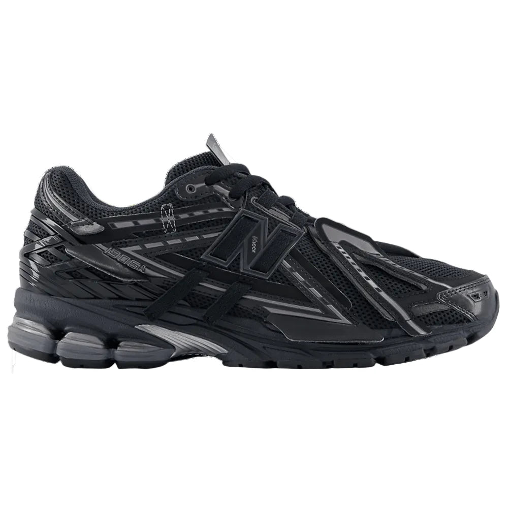 New Balance 1906A Black