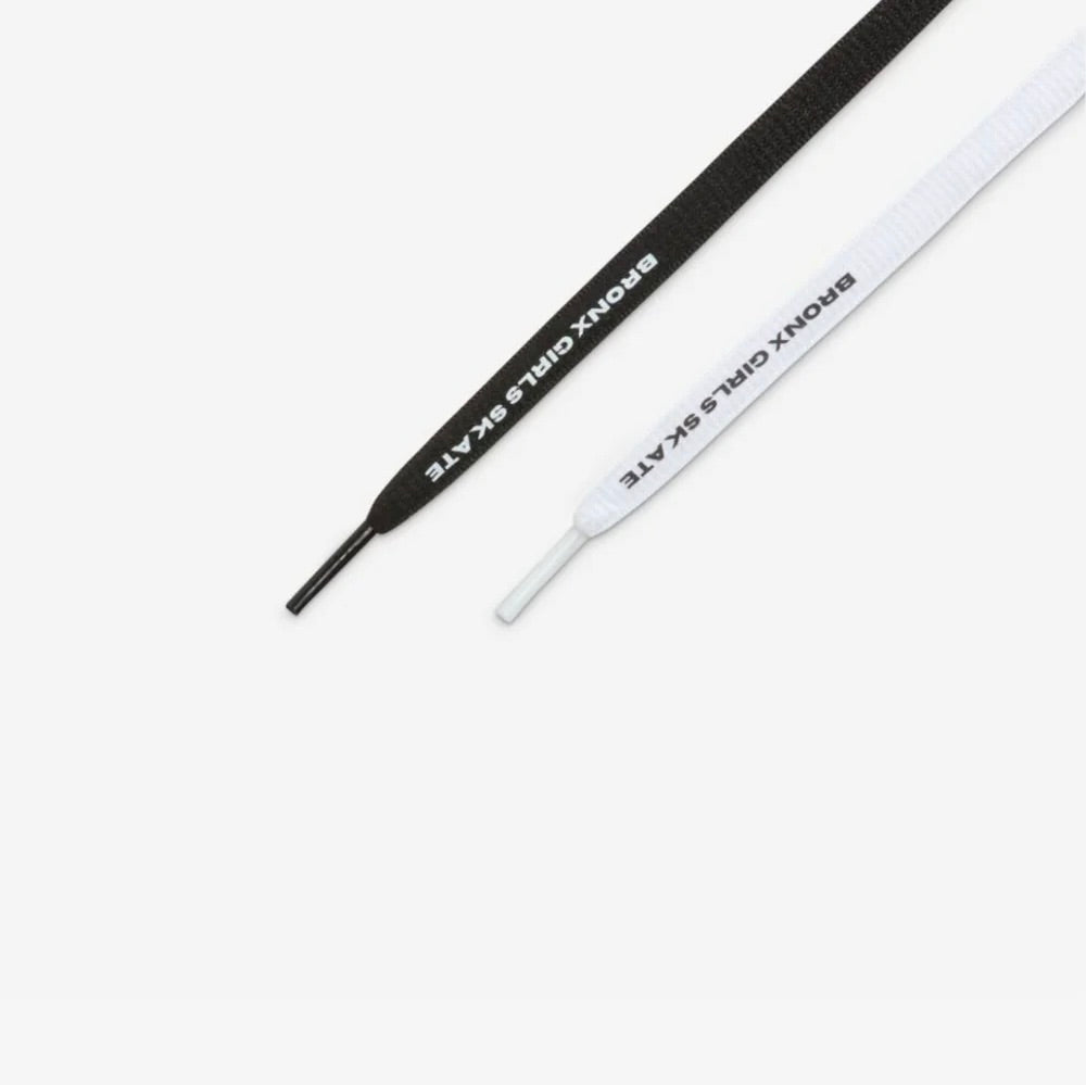 NIKE SB DUNK LOW BRONX GIRLS SKATE