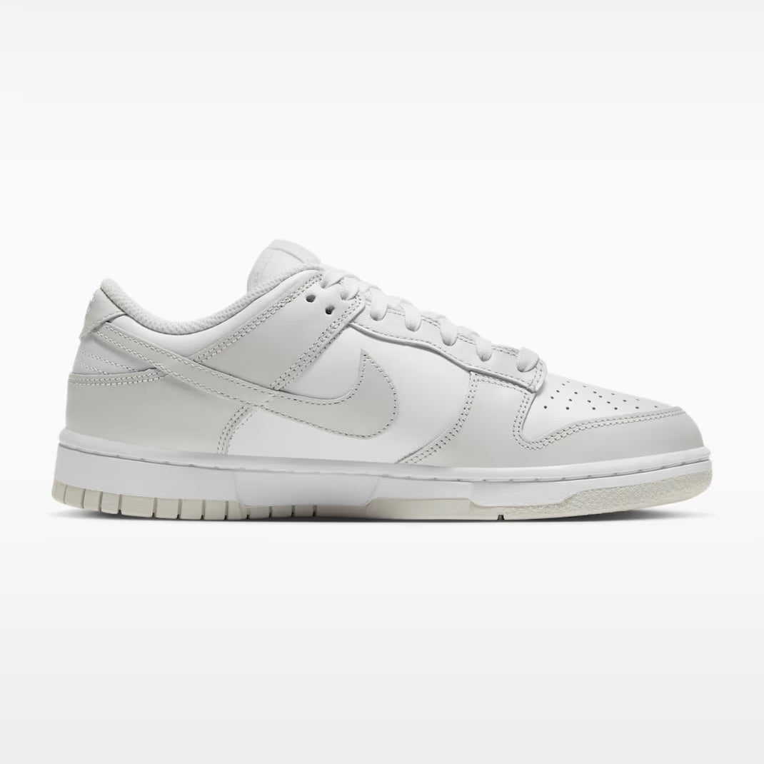 Nike Dunk Low Μέντα Menta