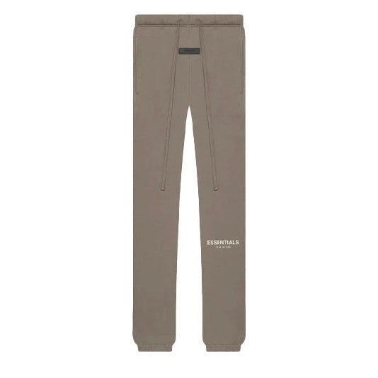 Fear of God Essentials Sweatpant Desert Taupe
