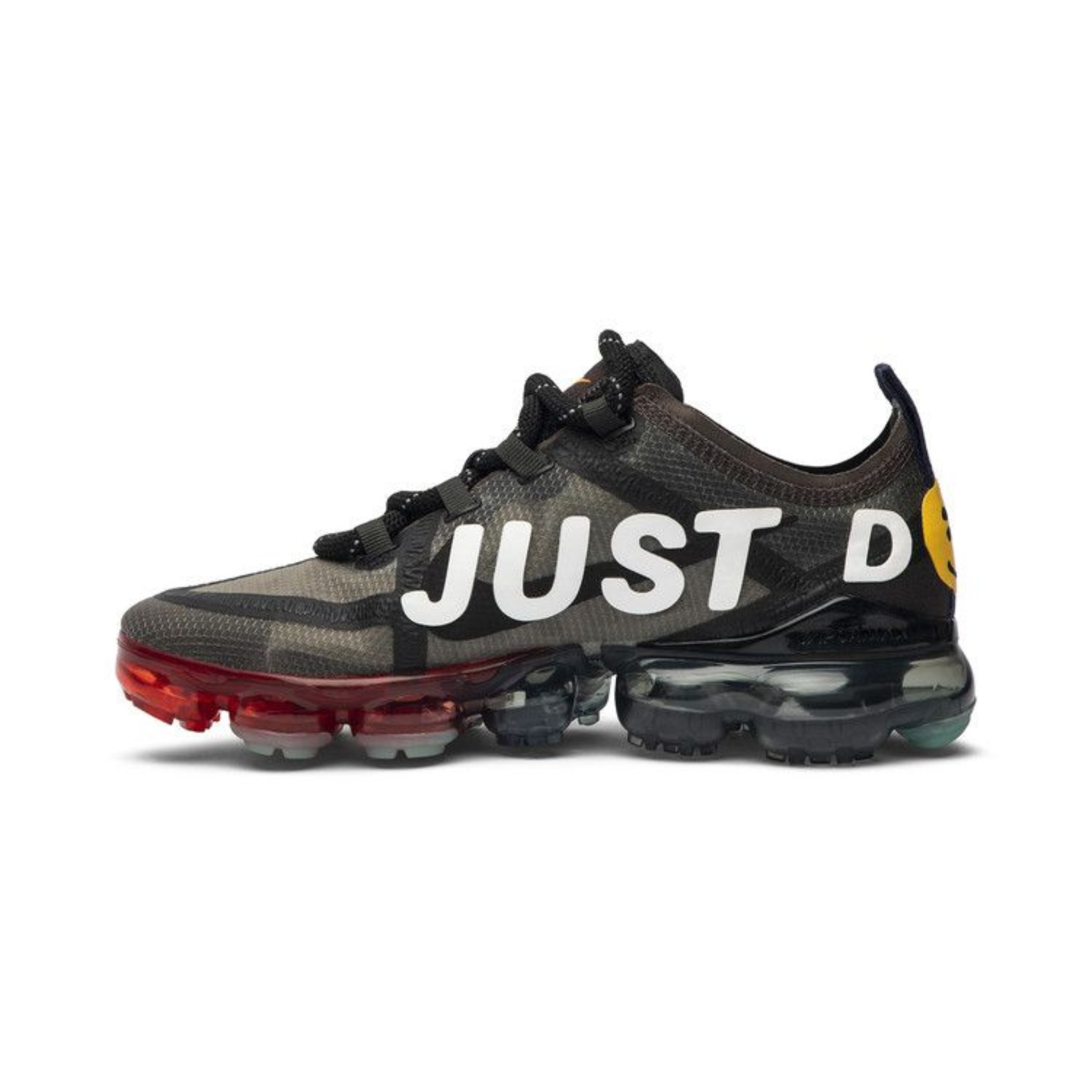 Nike Air VaporMax 2019 Cactus Plant Flea Market