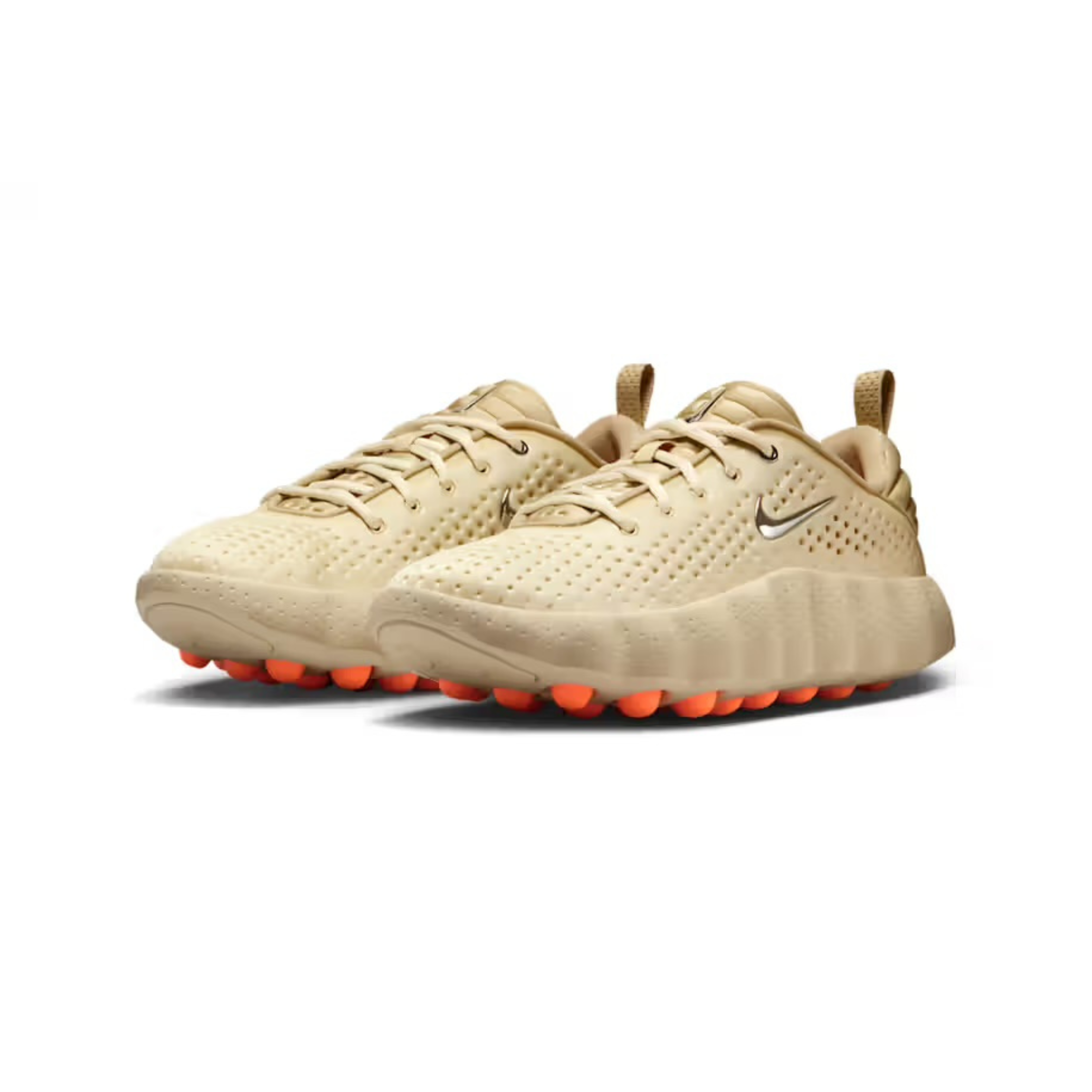 Nike Mind 002 Light Khaki