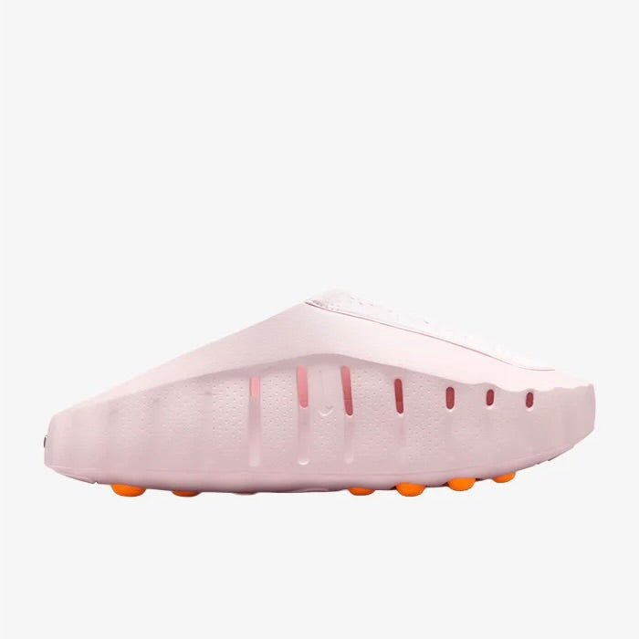 Nike Mind 001 Slide Pearl Pink